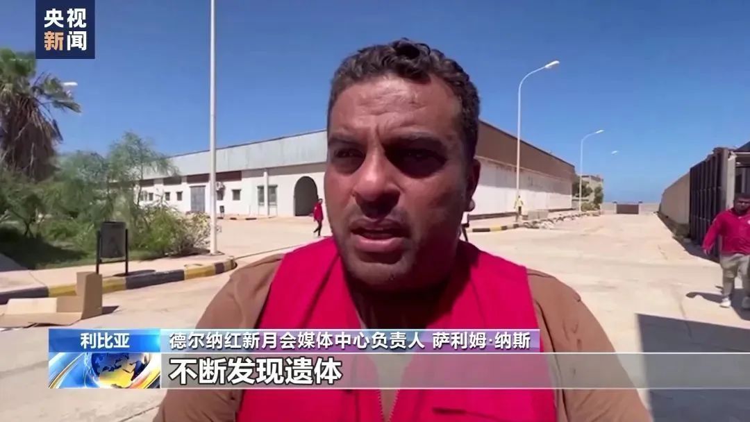 菲律宾盈城